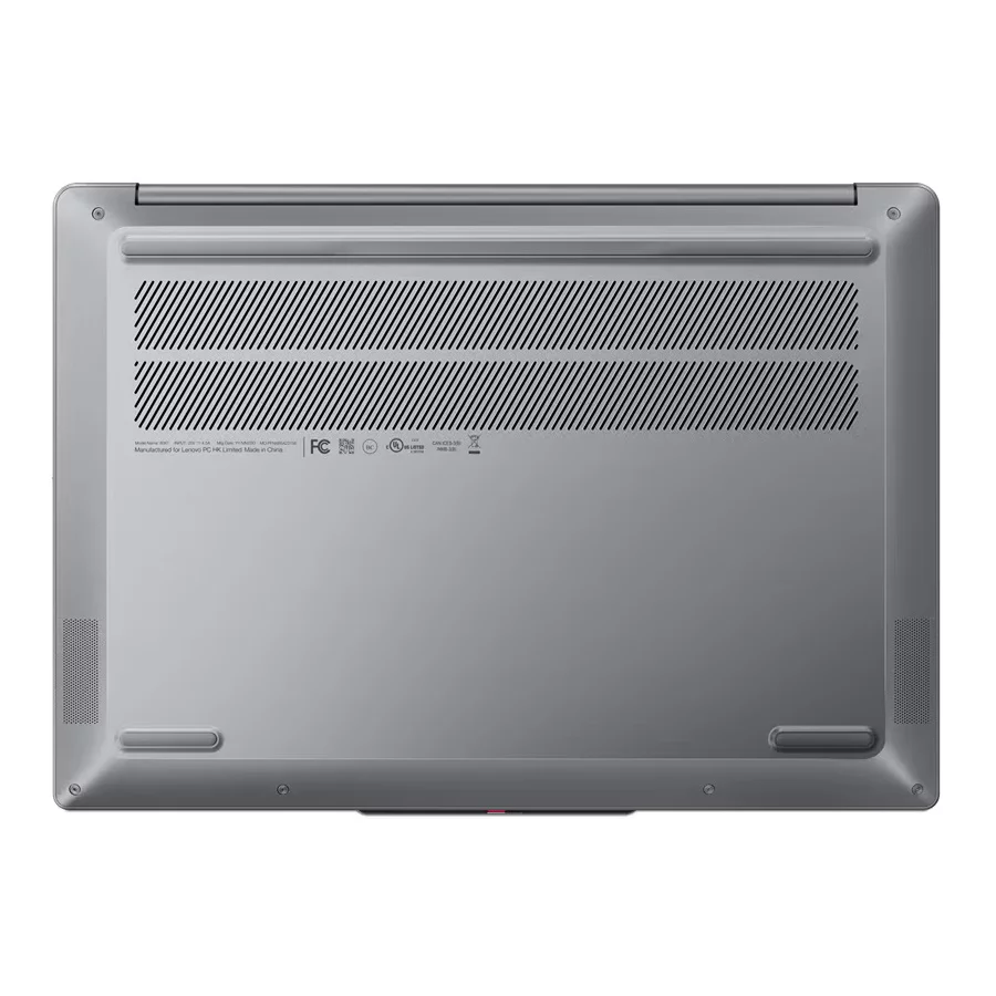 Ноутбук Lenovo IdeaPad