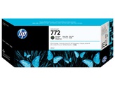 №772 CN635A hp