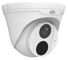 Uniview Видеокамера IP