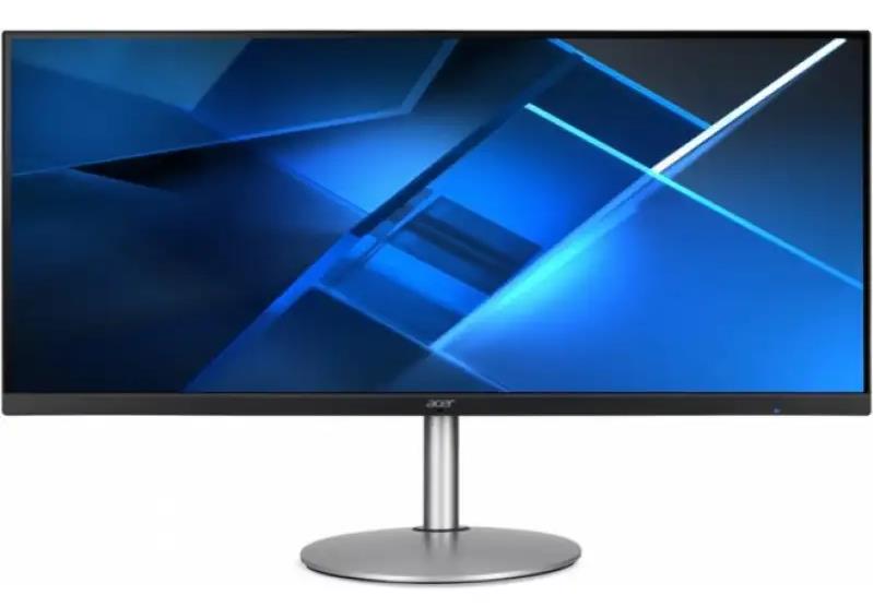 Монитор Acer CB342CKsmiiphzx