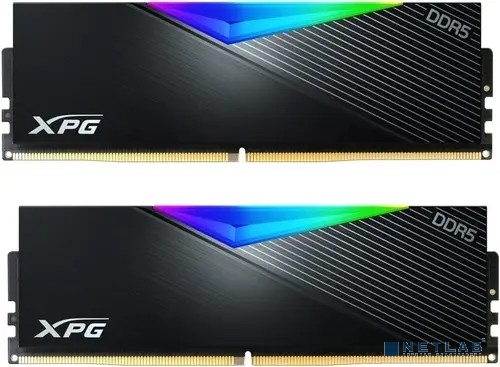 ADATA DDR5 DIMM