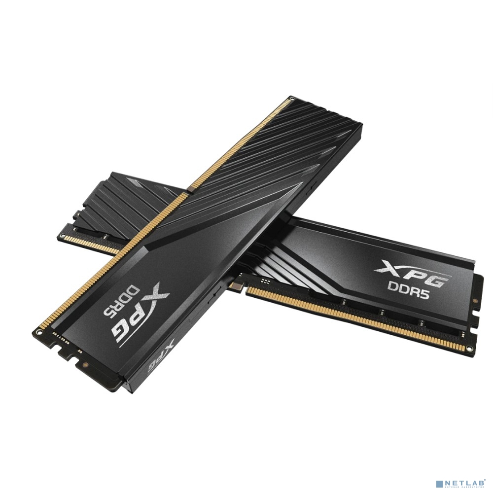 ADATA LANCER BLADE