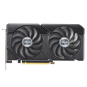 Видеокарта ASUS DUAL-RTX4070-O12G-EVO