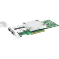 LR-LINK LREC9812BF-2SFP+ PCIe