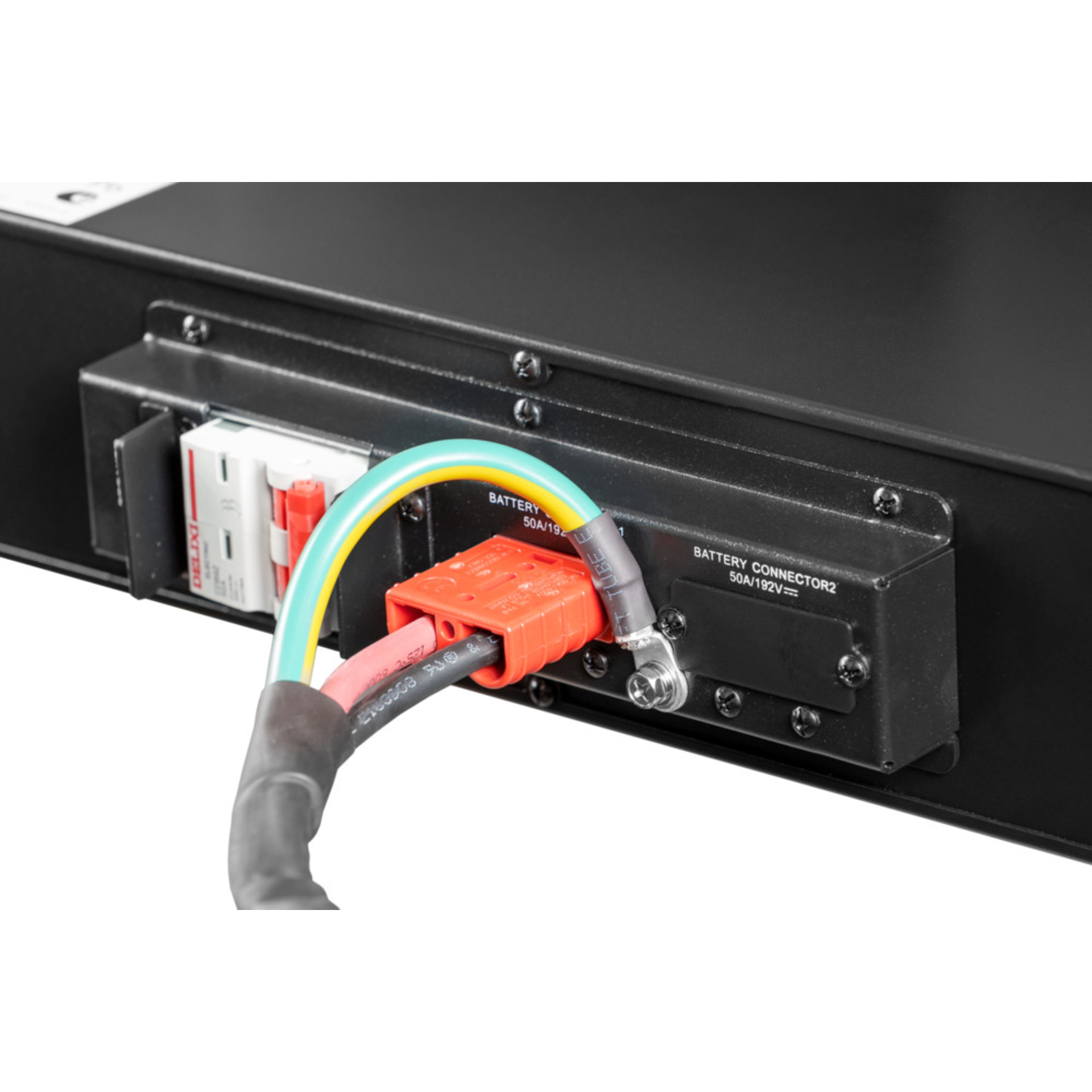 ИБП Systeme Electric