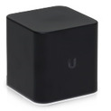 Ubiquiti airCube AC