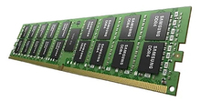 DDR4 RDIMM 128GB