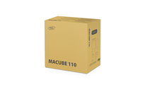 Deepcool MACUBE 110