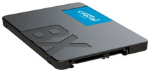 SSD SATA 240Gb