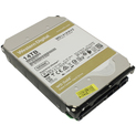 14TB WD Gold