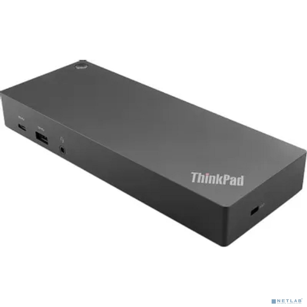 Lenovo [40AF0135CN] ThinkPad