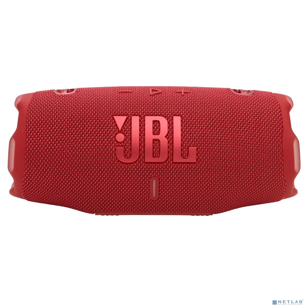Колонка порт. JBL