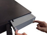 ИБП Powercom SNT-1000,