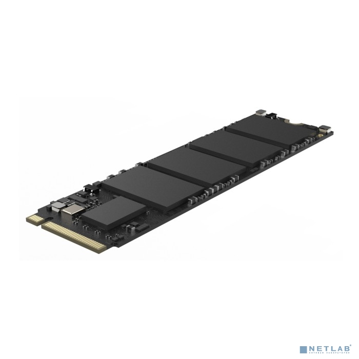 Накопитель SSD Hikvision