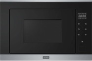 Микроволновая печь Franke