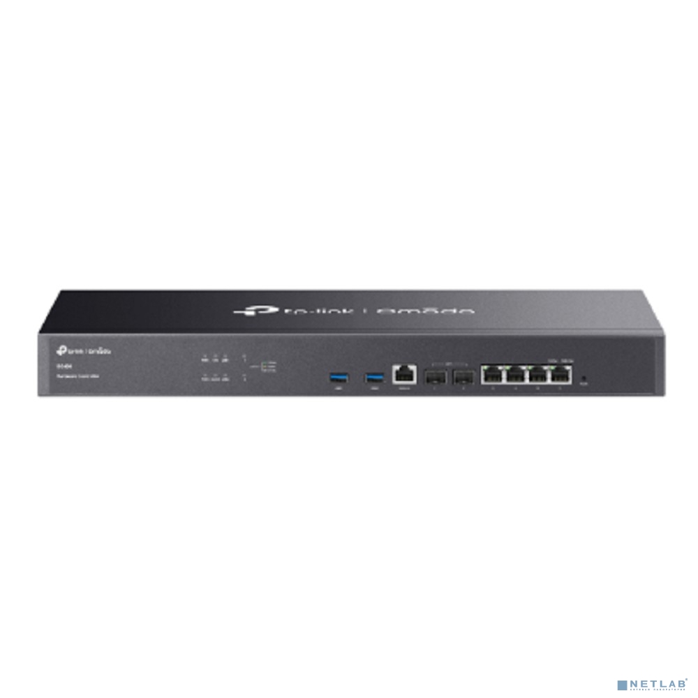TP-Link OC400 Аппаратный