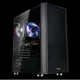 ZALMAN R2, ATX,