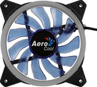 Вентилятор Aerocool Rev