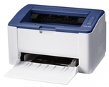 Принтер Xerox Phaser