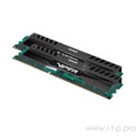 DDR3 16Gb Patriot