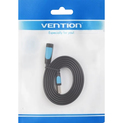 Кабель-удлинитель Vention USB