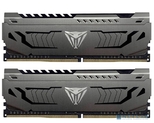 DDR4 8Gb Patriot