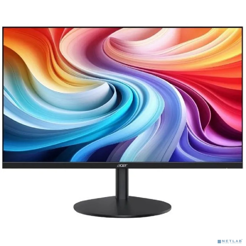 LCD Acer 27"