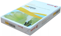 Бумага XEROX Colotech