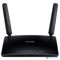 TP-Link Archer MR400,