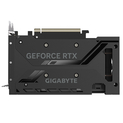 Gigabyte Geforce RTX