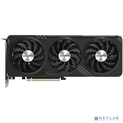 GIGABYTE RTX4060 GAMING