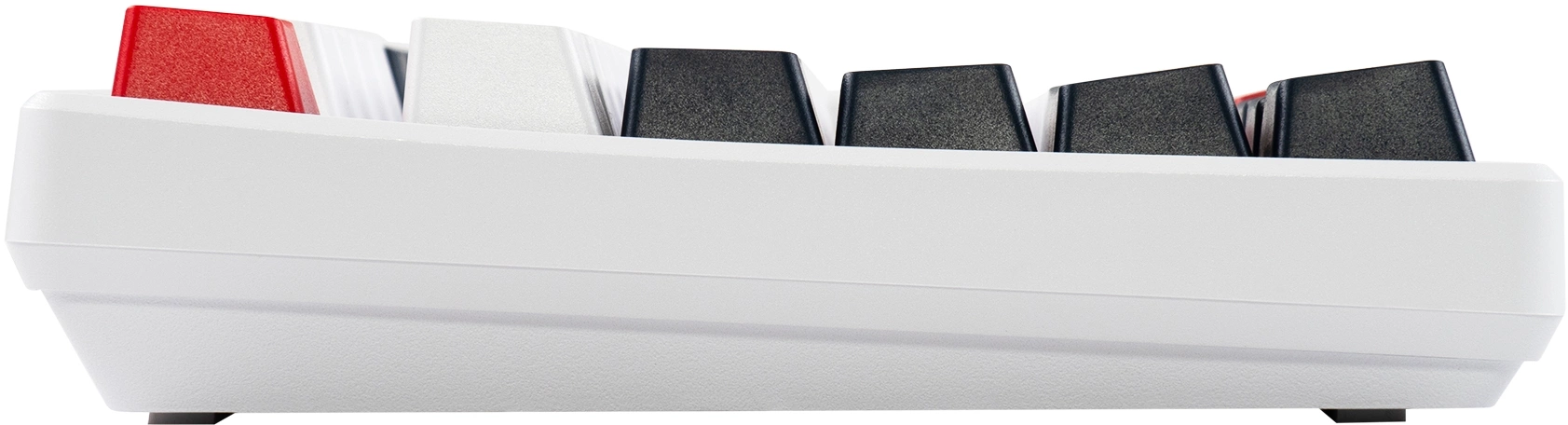 Клавиатура Acer OKR302