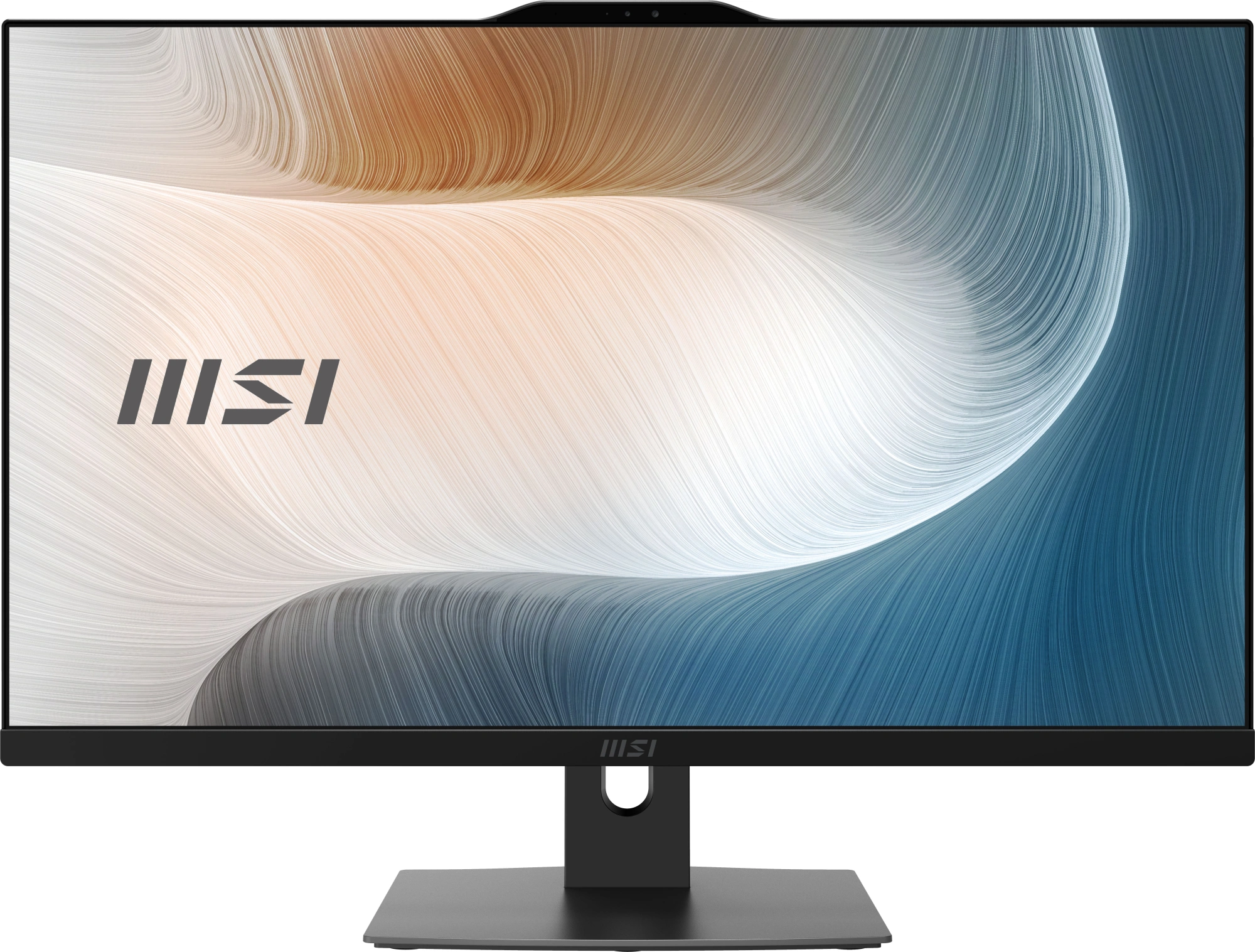 Моноблок MSI Modern