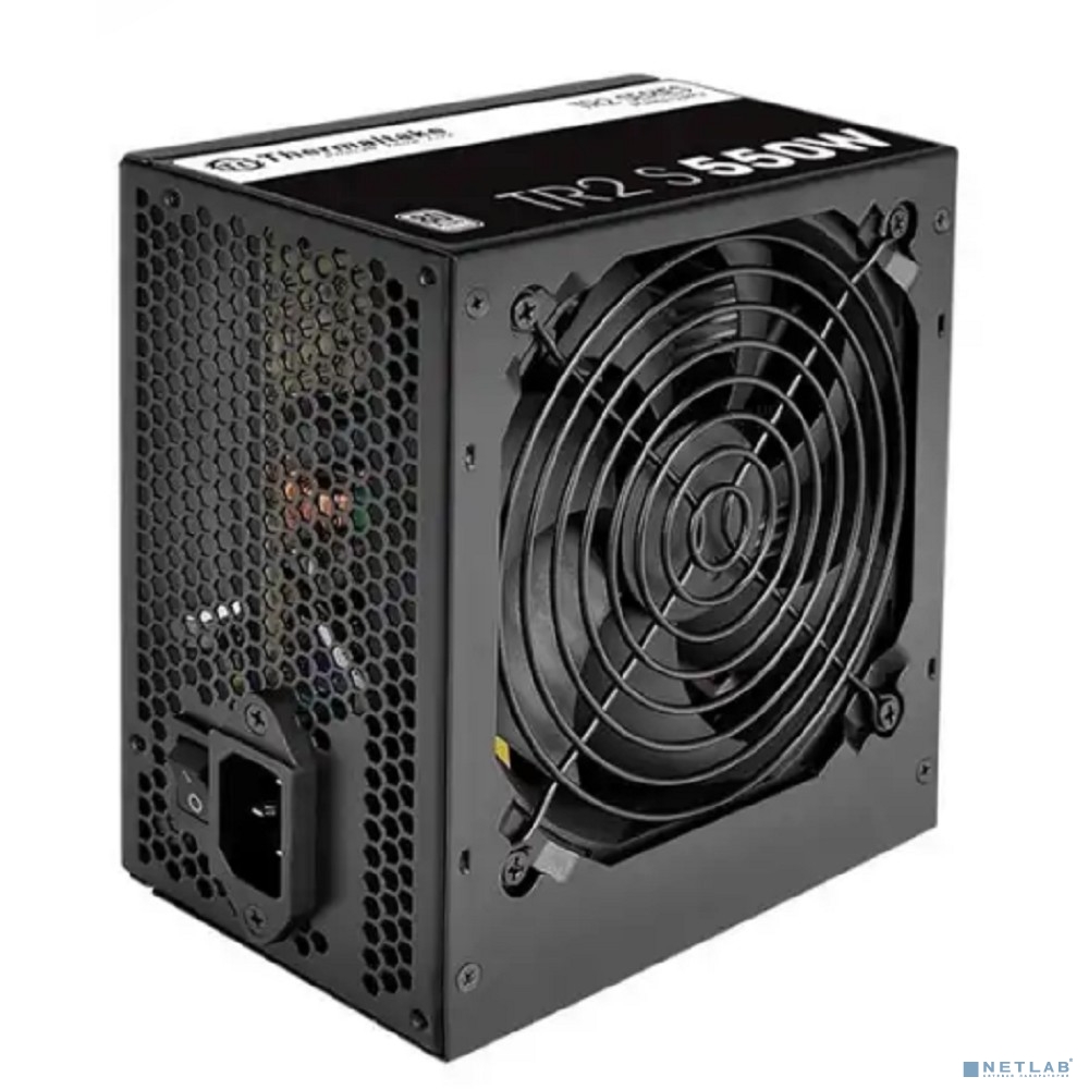 Thermaltake TR2 S