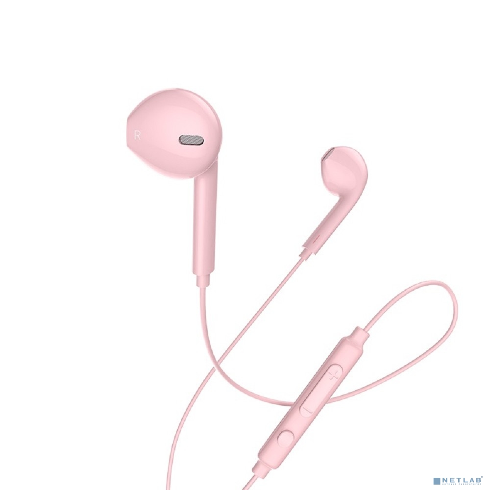 HOCO M55/ Наушники