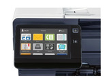 Xerox VersaLink B605S