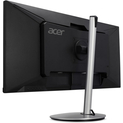 LCD Acer 34"