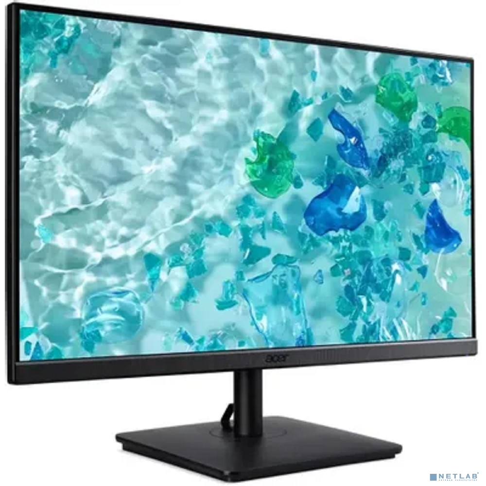 LCD Acer 23.8"