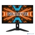 Монитор Gigabyte 31.5"