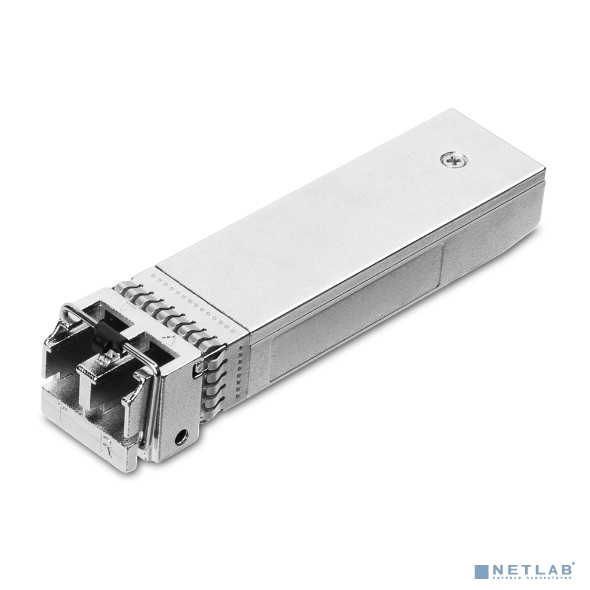 TP-Link SM5110-SR, 10Gbase-SR