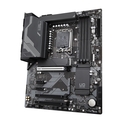 GIGABYTE Z790 UD,