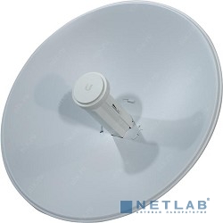 Ubiquiti PowerBeam M5-400