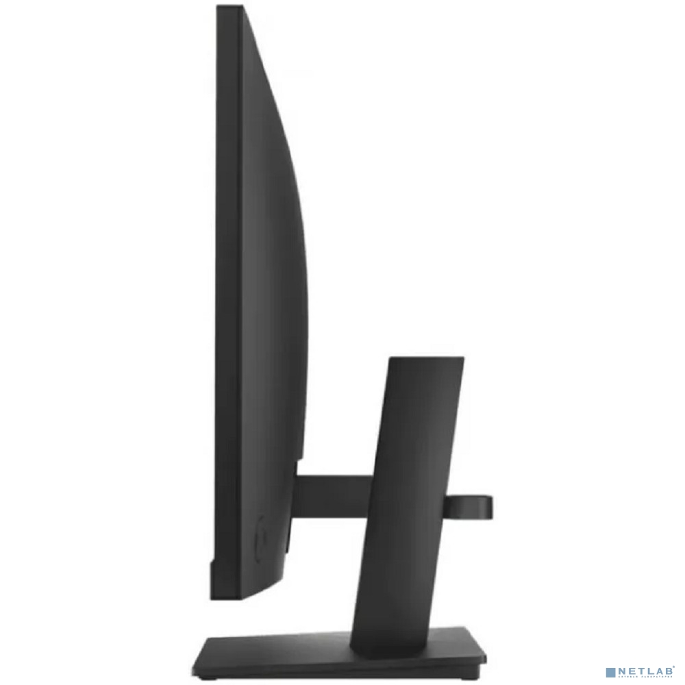 Монитор HP 23.8"