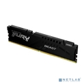 DDR5 32Gb Kingston