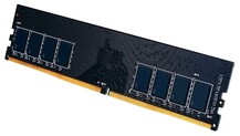 Оперативная память DDR4