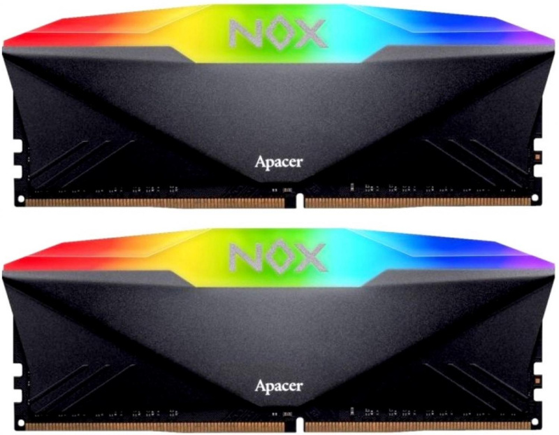 Apacer 32GB DDR4