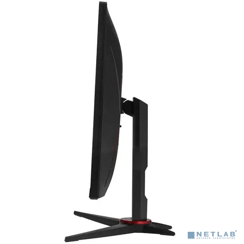 AOC Q27G2E/BK 