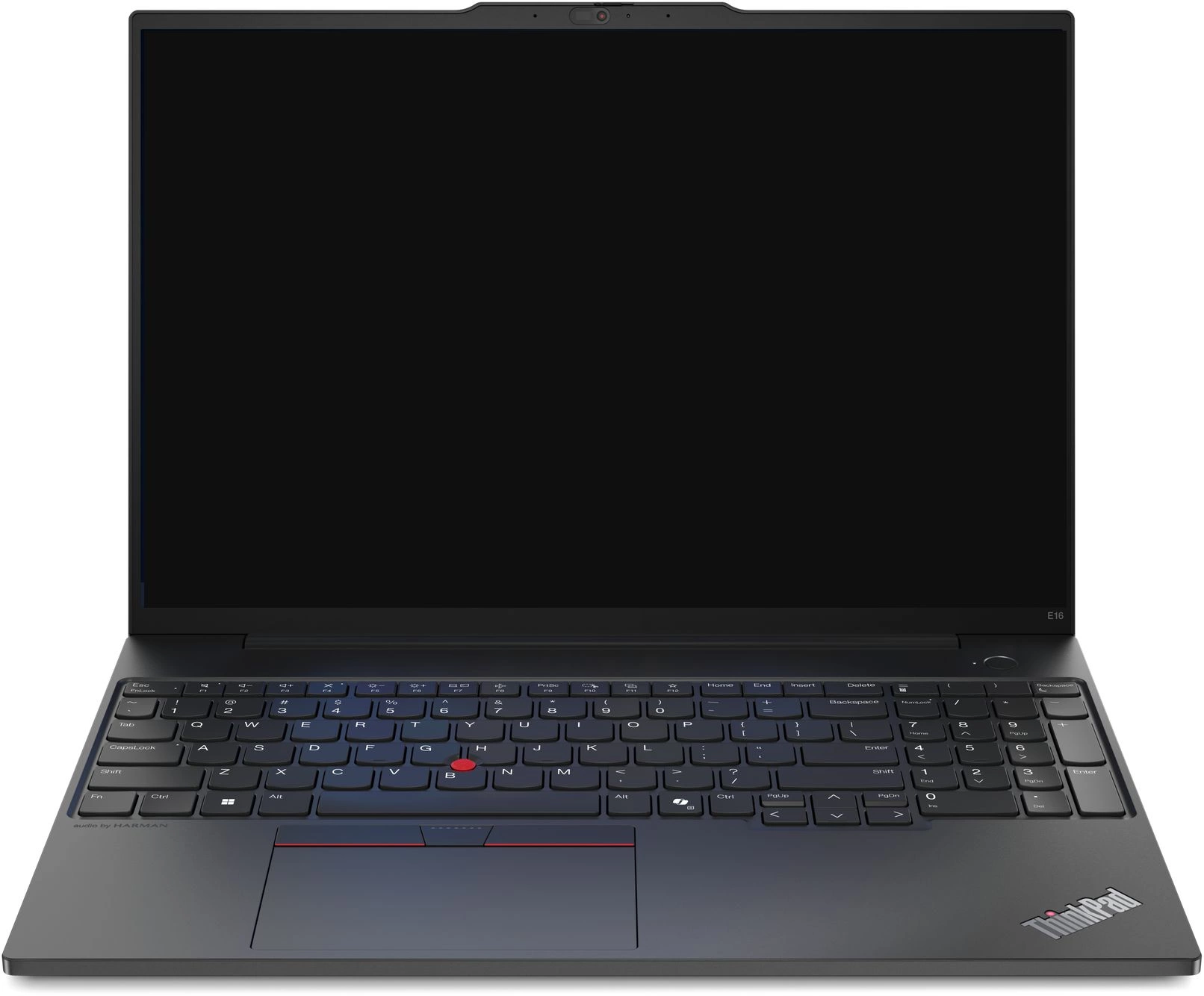 Ноутбук Lenovo ThinkPad