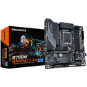 GIGABYTE B760M GAMING