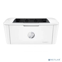 Принтер HP LaserJet